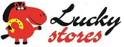 Lucky Stores